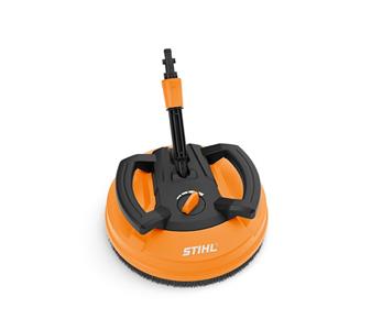 196382 Stihl Flächenreiniger.jpg